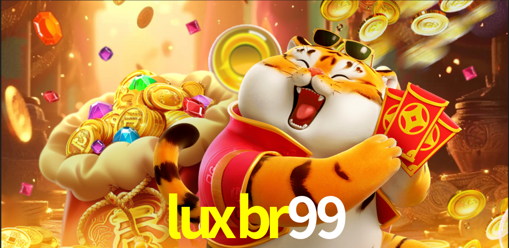 luxbr99 bet