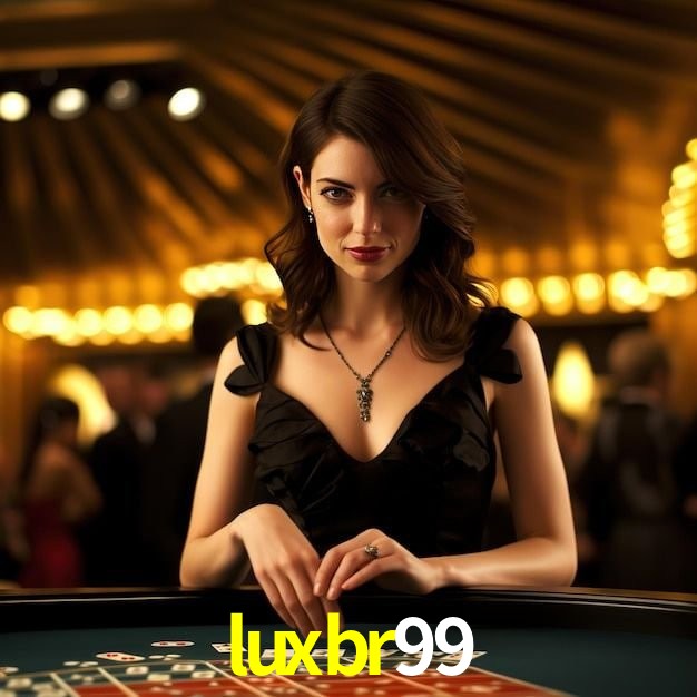 Apostas de Futebol luxbr99