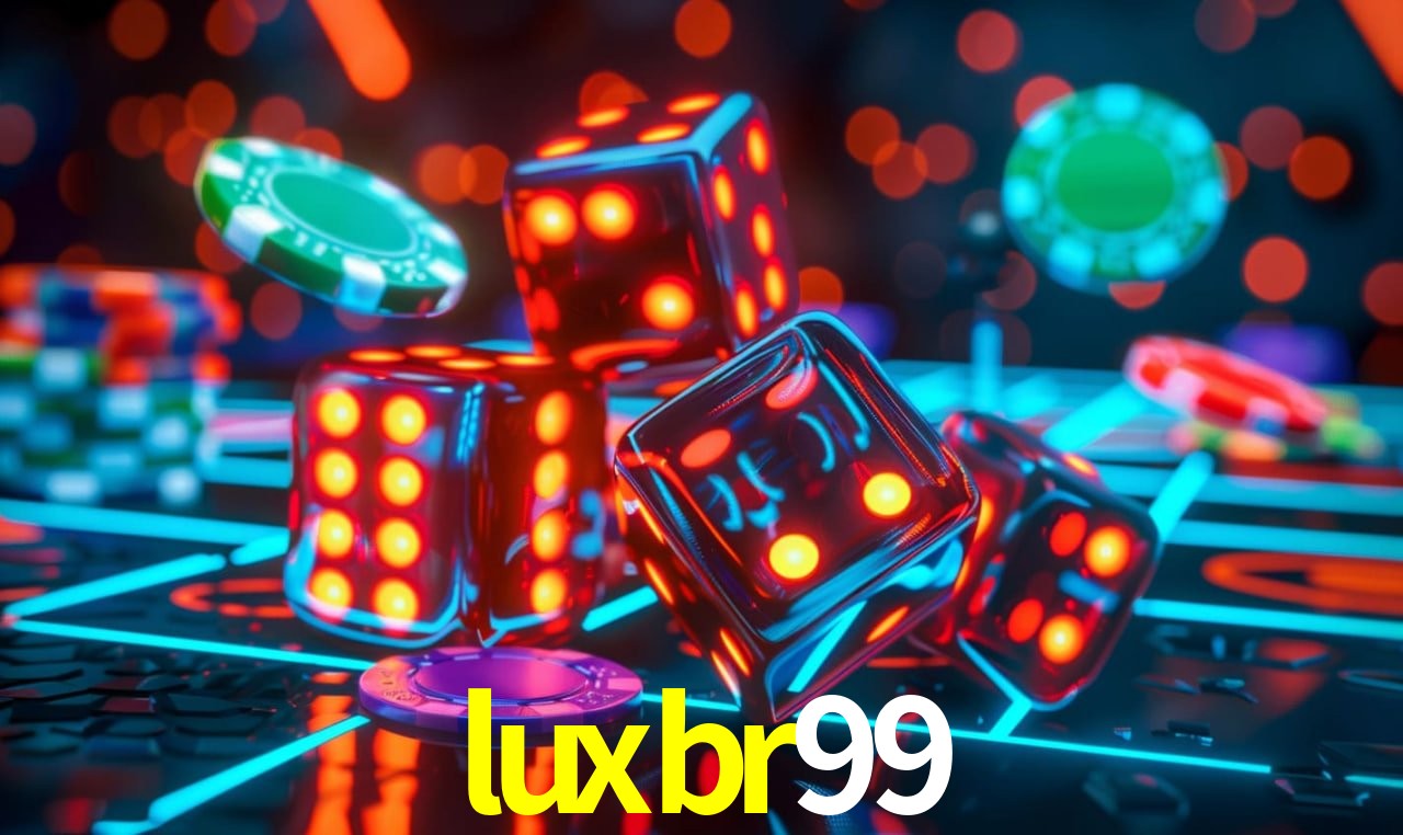 Jogo Aviator luxbr99