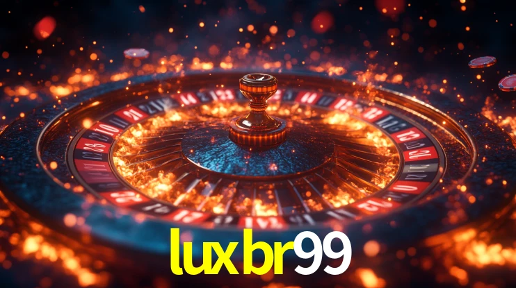 luxbr99,luxbr99.com