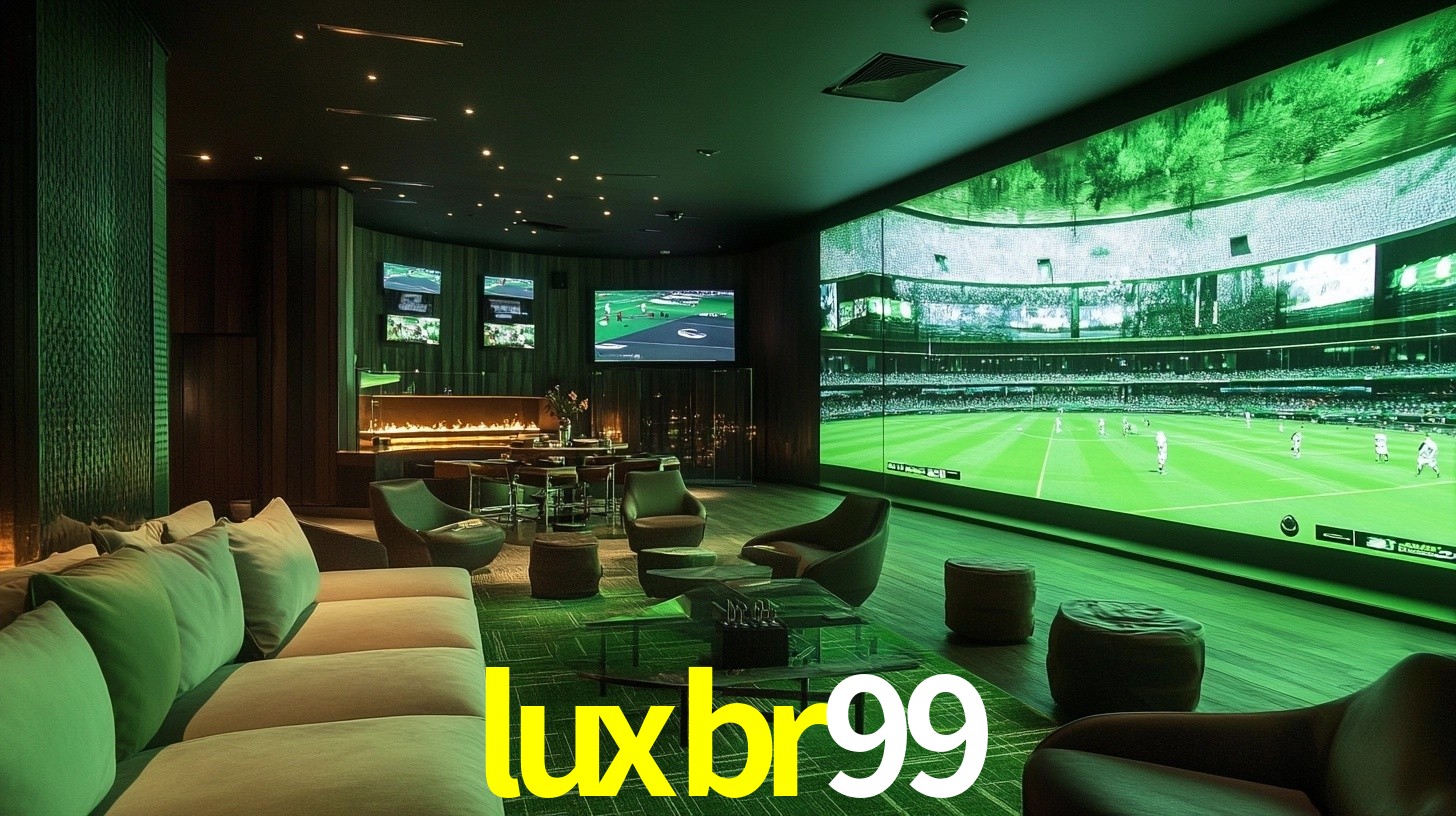 luxbr99.com