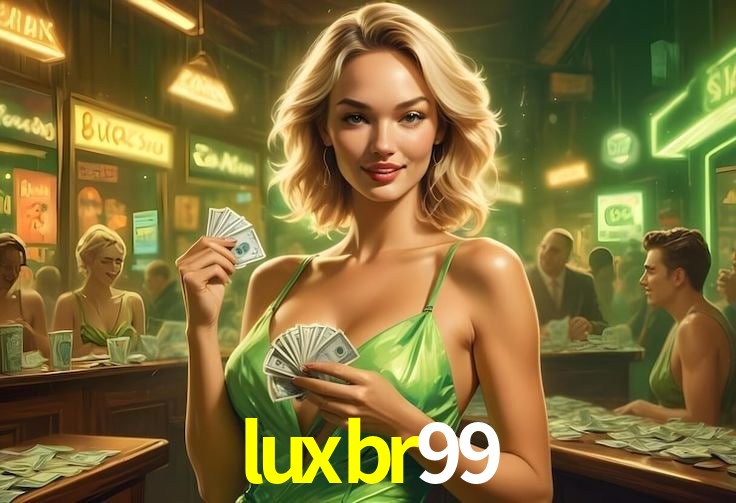 Apostas de Basquete luxbr99