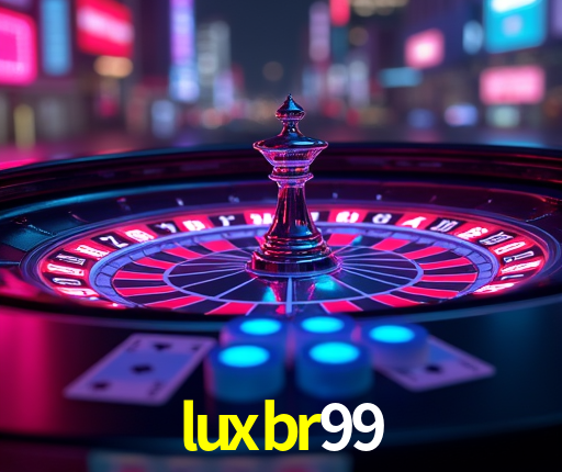 Apostas de Tênis luxbr99
