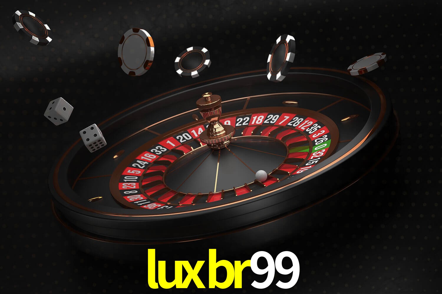 luxbr99,luxbr99.com