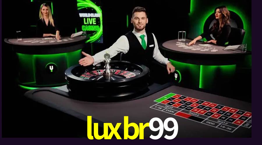 Descubra a Magia dos Jogos de Arcade no luxbr99