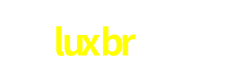 luxbr99