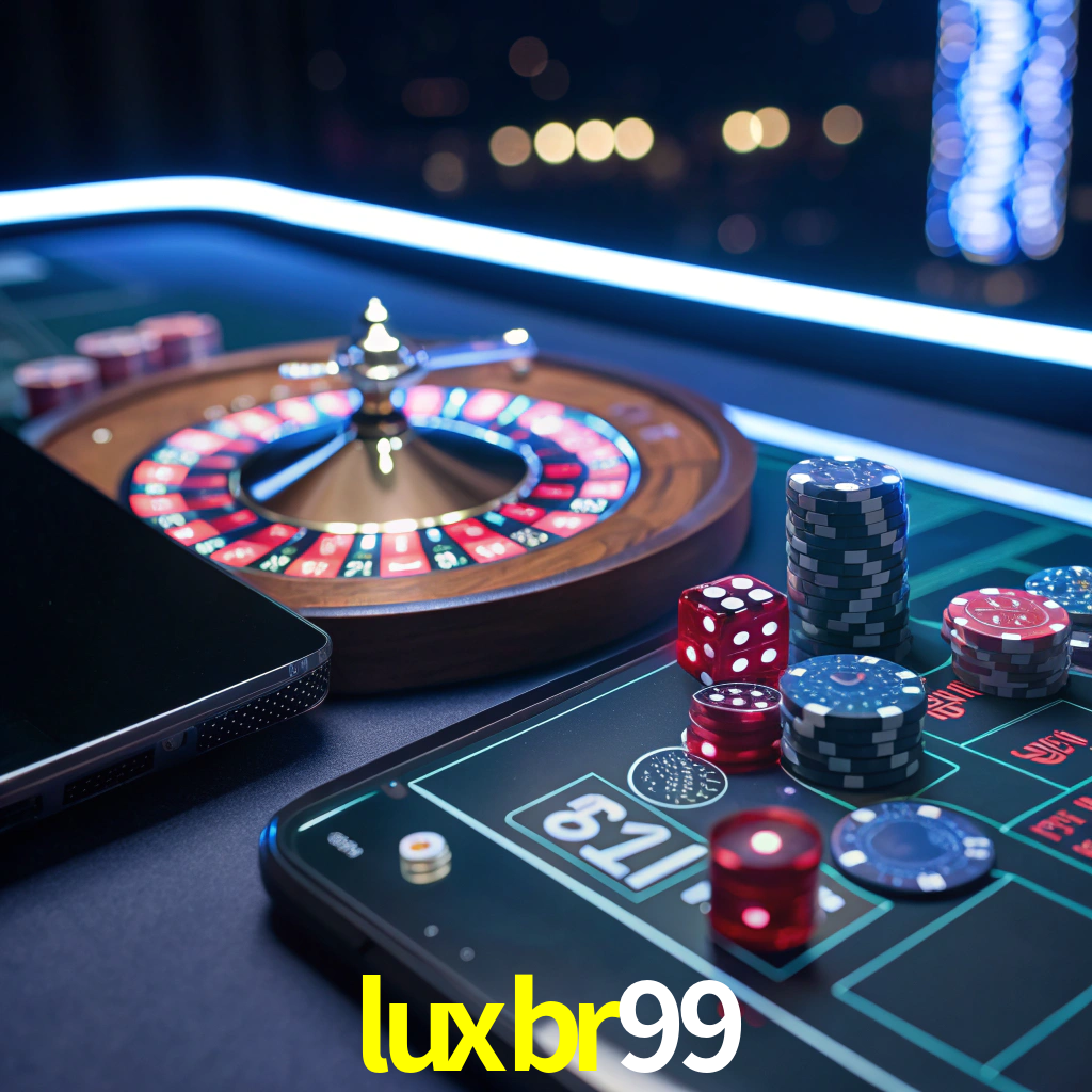 luxbr99.com