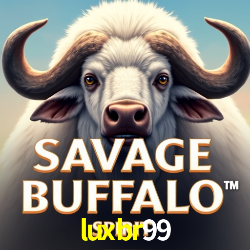 luxbr99.com