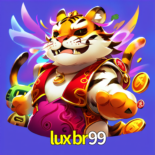 luxbr99.com